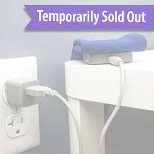 runphones effortless is temporarily sold out