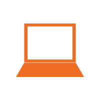 Computers & Portable Players